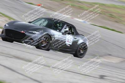 media/Mar-02-2025-Speed Ventures (Sun) [[ad7ca67825]]/Yellow Group/Session 3/